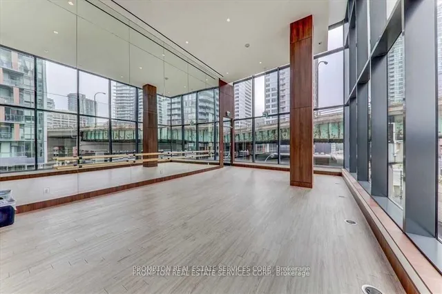 Additional image 16 of 80 Queens Wharf Rd Unit 2012