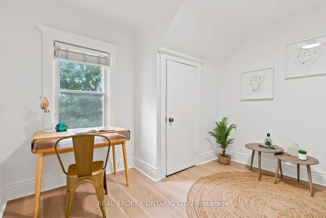 Additional image 18 of 43 Hunter St