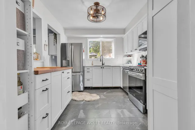 Additional image 13 of 110 Shadeland Cres