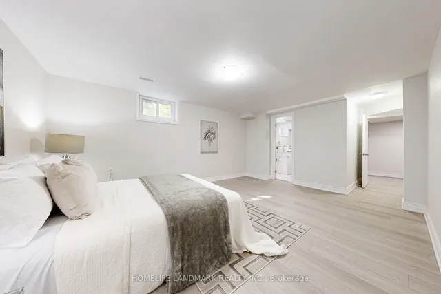 Additional image 35 of 17 Oldborough Circ