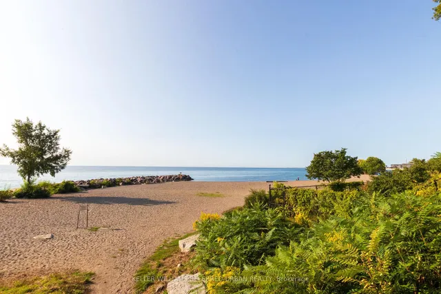 Additional image 24 of 122 Neville Park Blvd