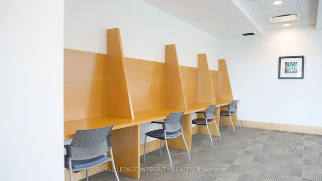 Additional image 42 of 10 Queens Quay Unit 1410