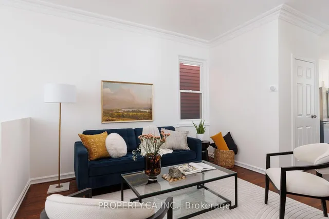 Additional image 6 of 419 RHODES Ave