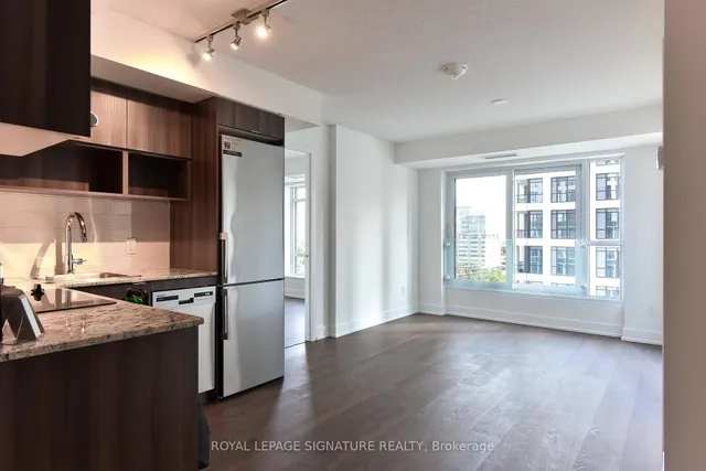 Additional image 7 of 7 Mabelle Ave Unit 901