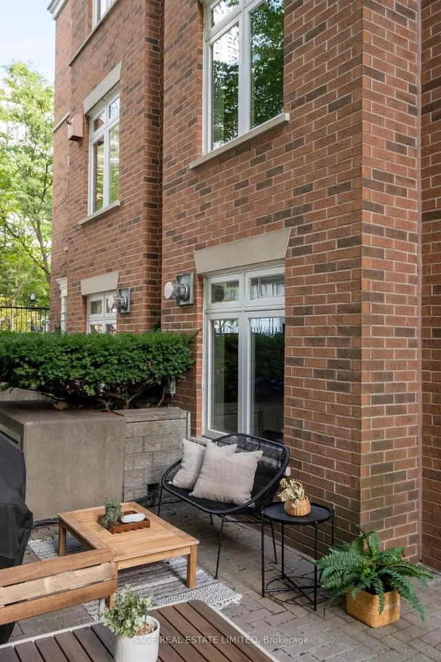 Additional image 29 of 87 Lillian St Unit 6