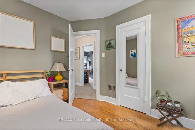 Additional image 33 of 240 Cameron St