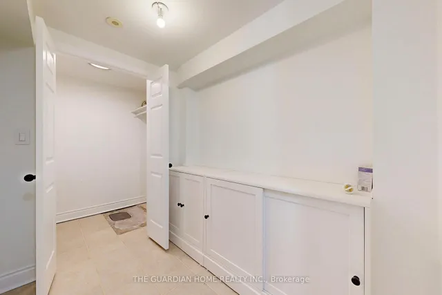 Additional image 48 of 3057 Finch Ave Unit 35