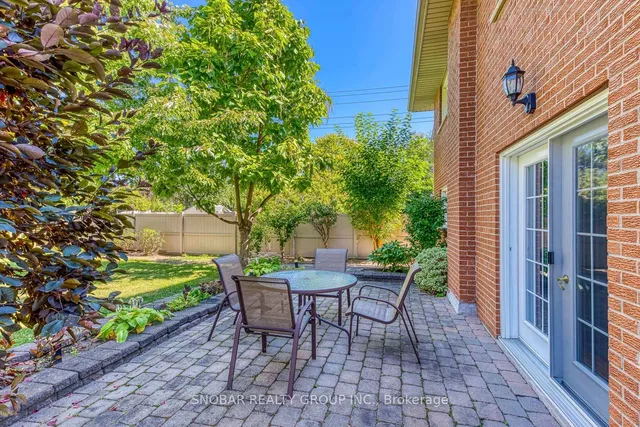 Additional image 27 of 6 Sunvale Dr