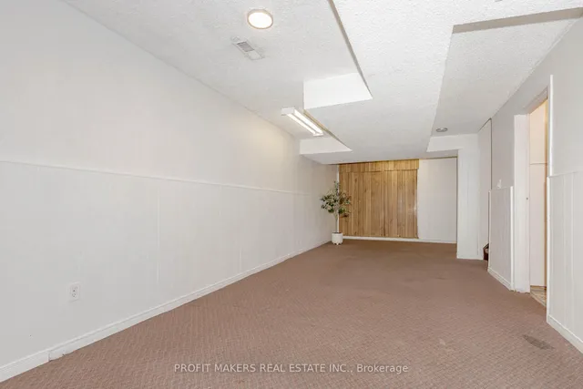 Additional image 23 of 27 Forge Dr