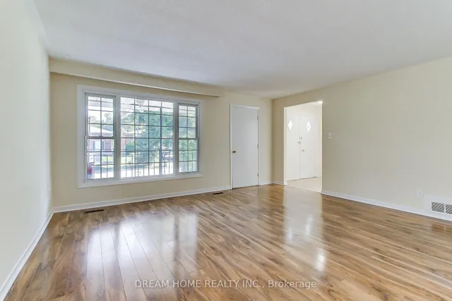 Additional image 6 of 108 Mintwood Dr