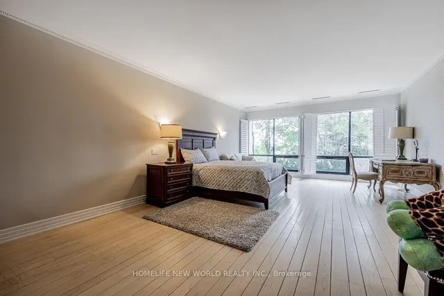 Additional image 22 of 5 Abrams Pl