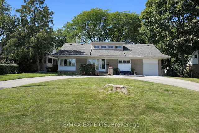 Additional image 2 of 20 Havenridge Dr