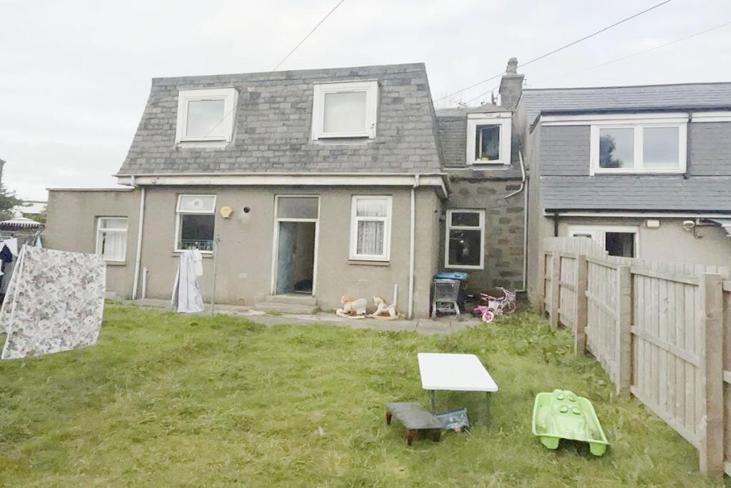 Additional image 8 of 131a, Wellington Road, Aberdeen, AB123BB