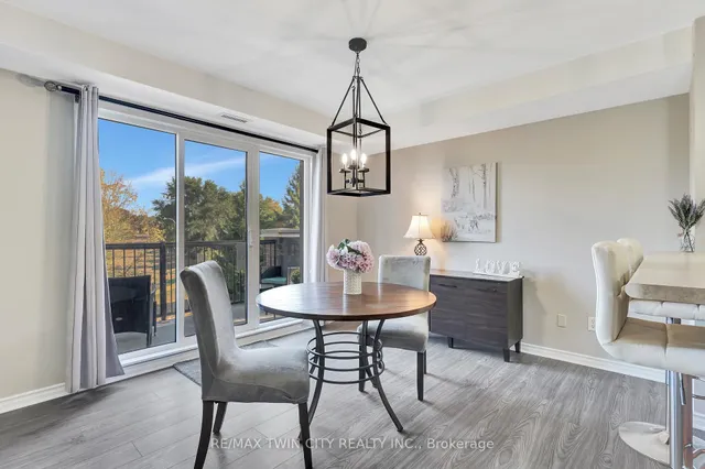 Additional image 12 of 45 Cedarhill Cres Unit 1D