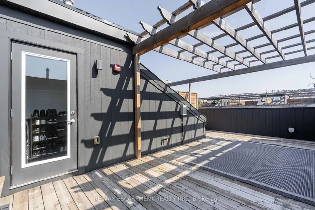 Additional image 19 of 79 Elder Ave Unit 42