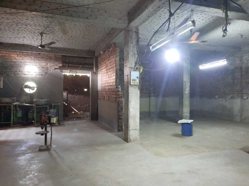 Additional image 3 of Kamalgazi, Narendrapur, Kolkata