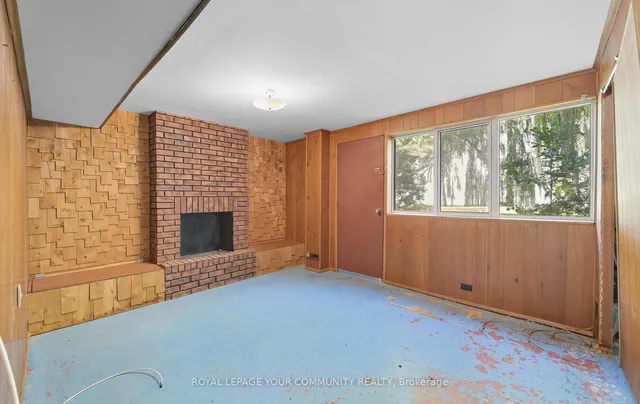 Additional image 5 of 10 Village Green Way