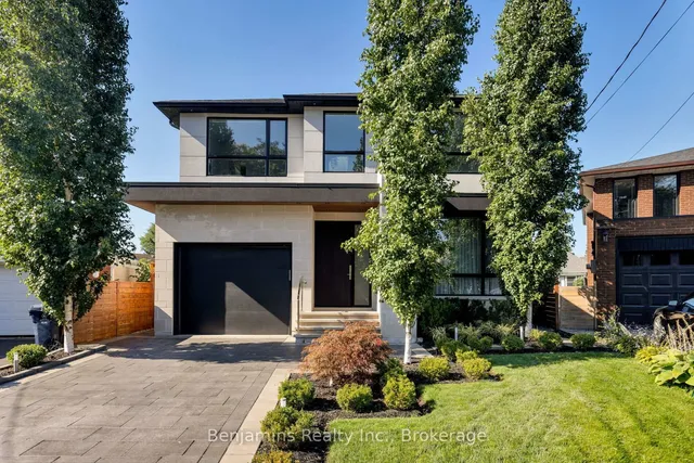 Additional image 2 of 6 Ashall Blvd