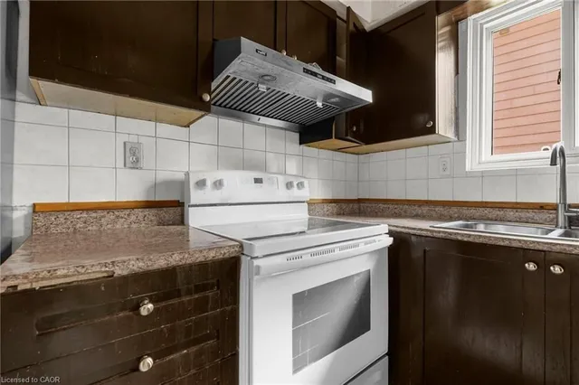 Additional image 18 of 50 Apache Trail