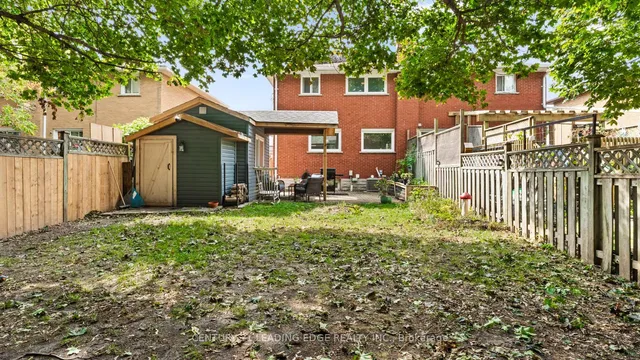 Additional image 35 of 58 Falesy Ave