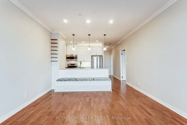 Additional image 21 of 980 Yonge St Unit 715