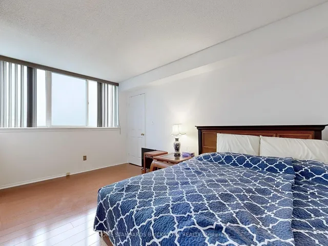 Additional image 21 of 30 Thunder Grve Unit 1705