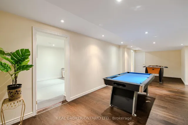 Additional image 39 of 6 Streatham Pl