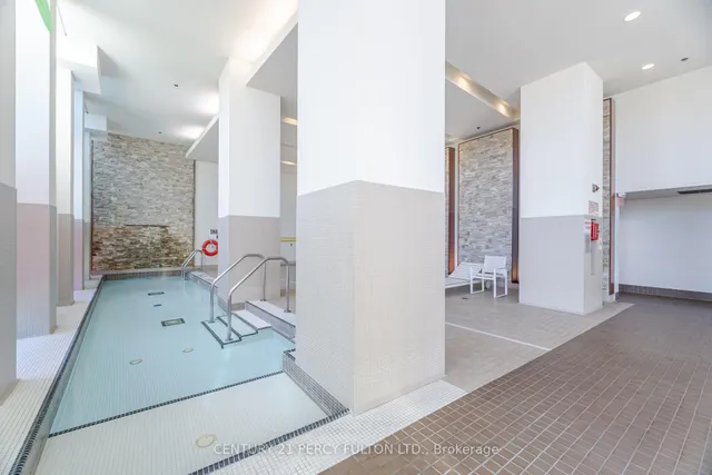 Additional image 36 of 19 Singer Crt Unit 1518