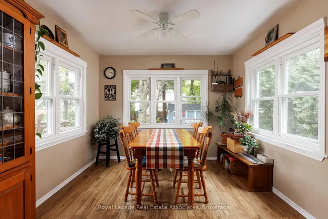 Additional image 20 of 7 Maybourne Ave