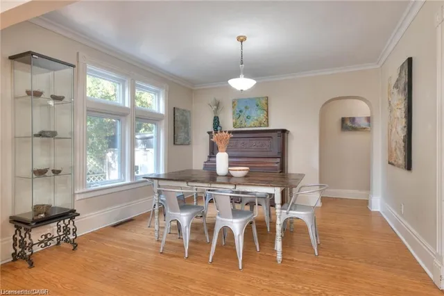 Additional image 10 of 44 Ellen St