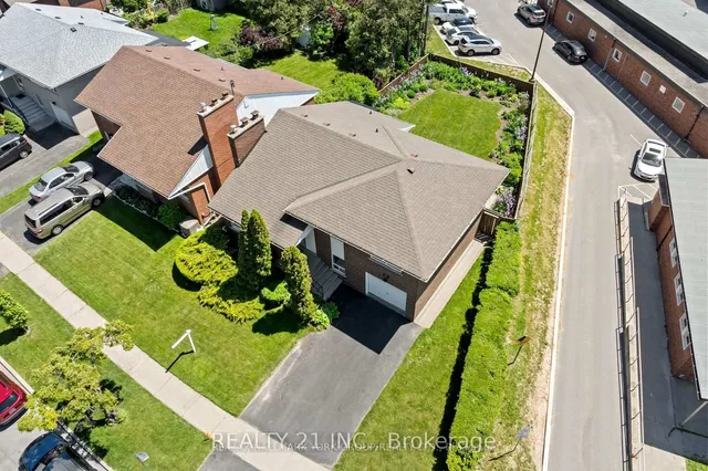 Additional image 21 of 51 Sloley Rd