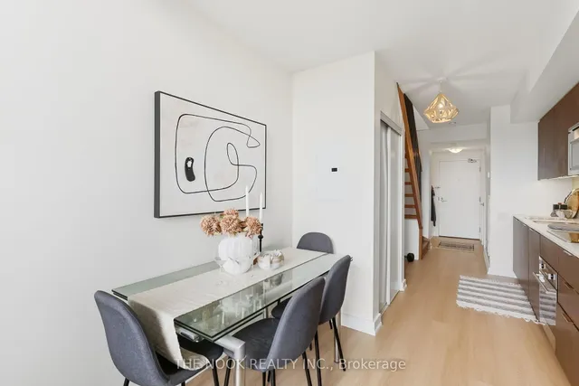 Additional image 5 of 5 Hanna Ave Unit 309