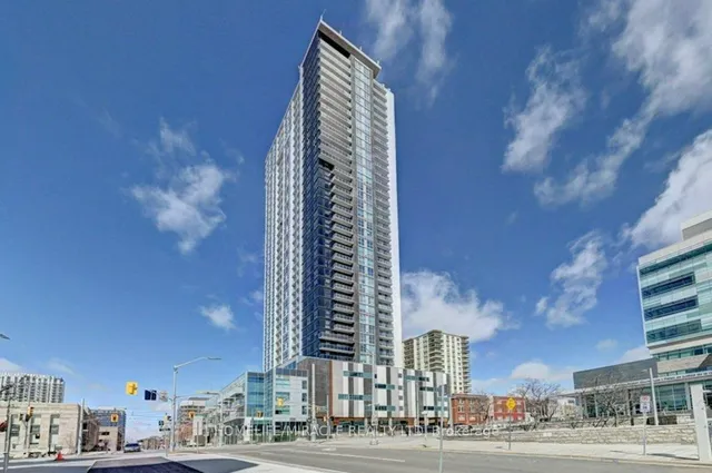 Property image for 60 Frederick St Unit 1213