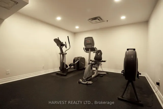 Additional image 38 of 1 Hycrest Ave Unit 607