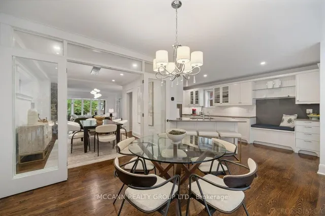 Additional image 18 of 43 Sherwood Ave