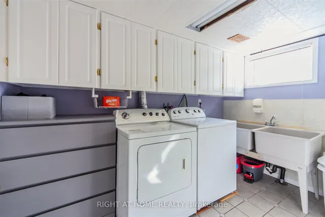 Additional image 21 of 7 Adele Ave