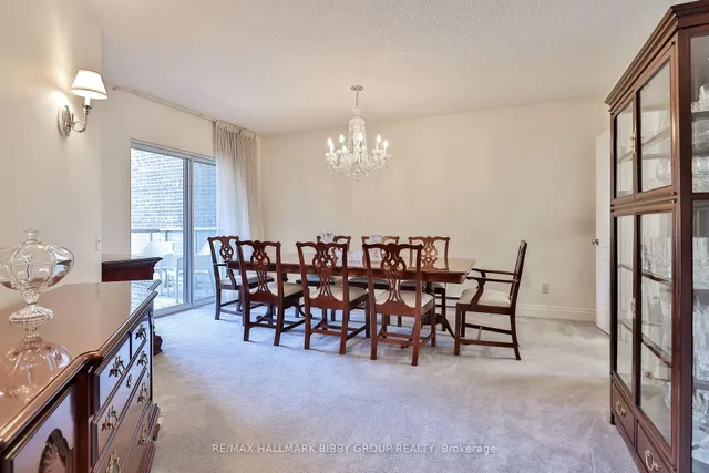 Additional image 8 of 159 Frederick St Unit 601