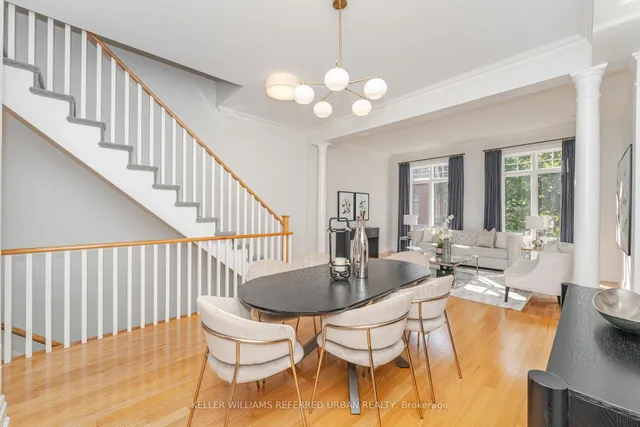 Additional image 7 of 397 Brunswick Ave Unit 5