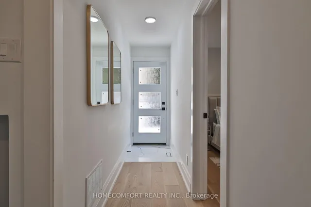 Additional image 28 of 33 Clansman Blvd