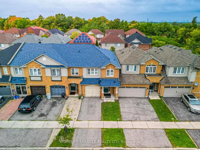 Additional image 35 of 172 Gristone Cres