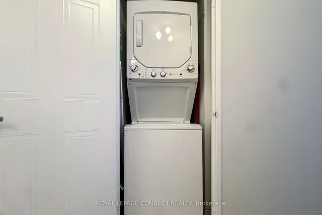 Additional image 19 of 750 Bay St Unit 605