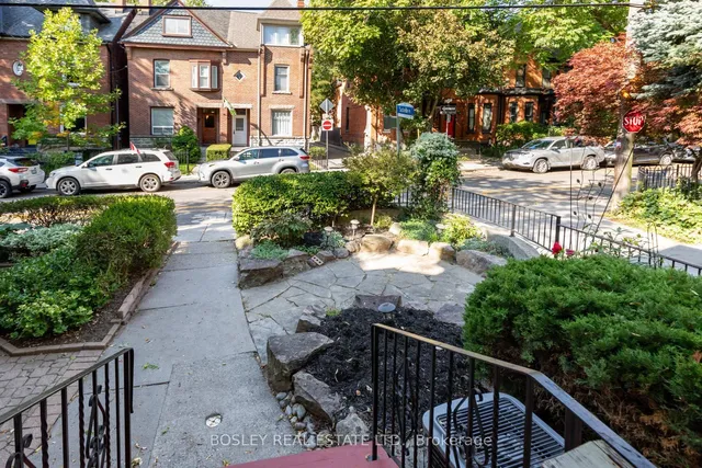 Additional image 37 of 409 Sackville St