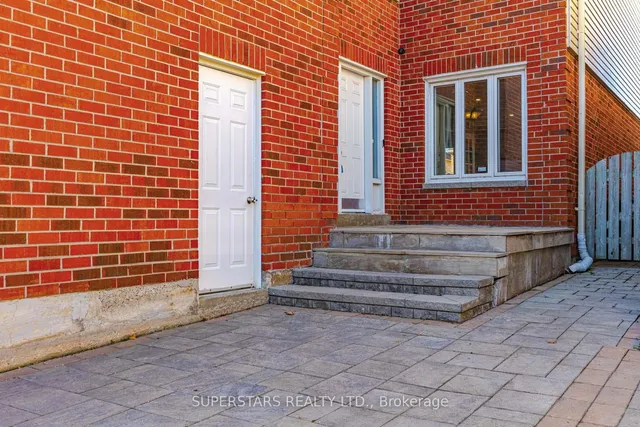 Additional image 3 of 103 New Forest Sq