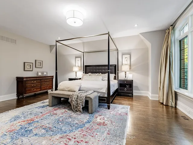 Additional image 23 of 298 Dawlish Ave