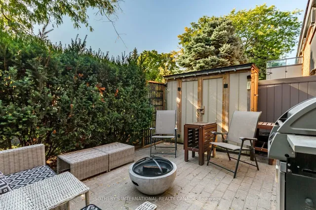 Additional image 43 of 51 Broadfield Dr Unit 32