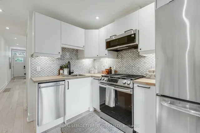 Additional image 2 of 2 Glasgow St