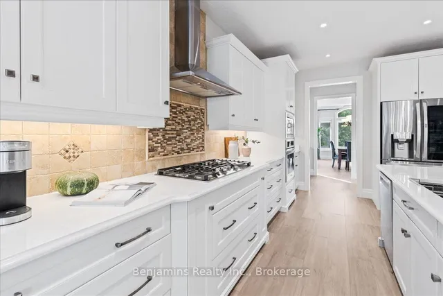 Additional image 14 of 237 River Birch St