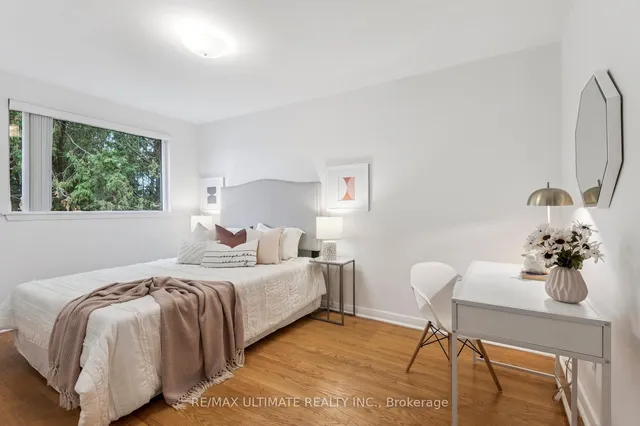 Additional image 25 of 24 Highbury Rd