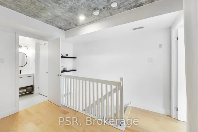 Additional image 25 of 954 King St Unit 511