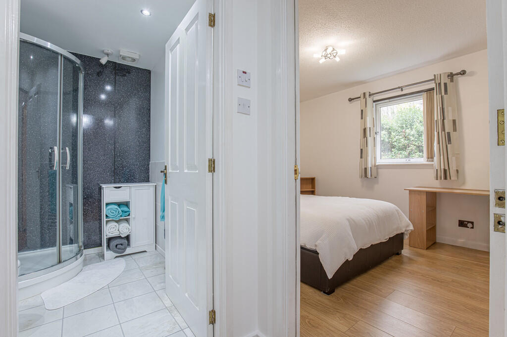 Additional image 7 of Virginia Street, Aberdeen